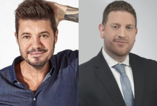marcelo tinelli jonatan viale