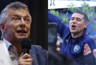 elecciones en boca