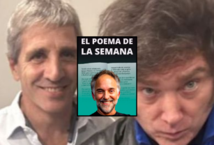 Poema de la semana