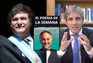 Poema de la semana