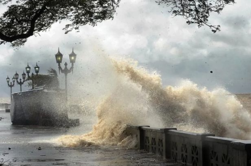 Río de la Plata
