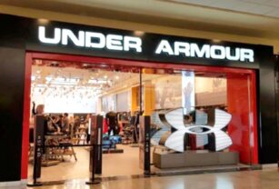 ropa barata under armour