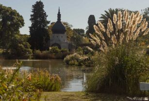 Ecoparque despidos