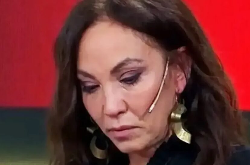 Ernestina Pais