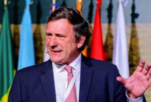 Federico Zerboni maizar
