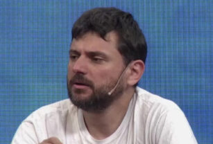 juan grabois