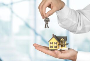 Inmobiliarias