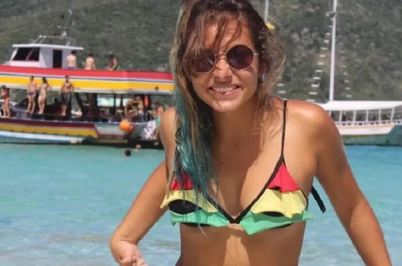 ACV playa