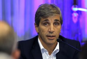 Caputo