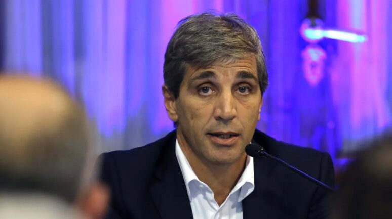 Caputo