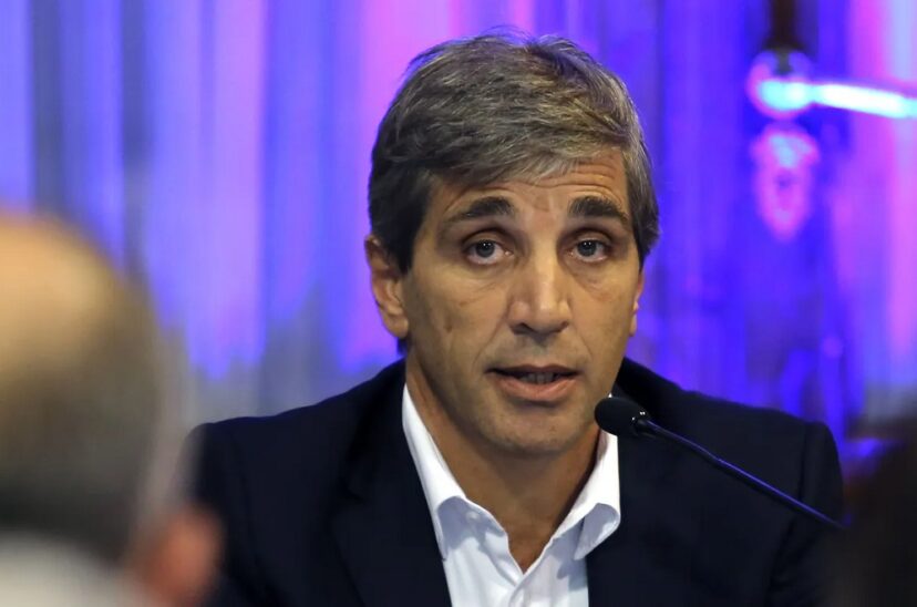 Caputo