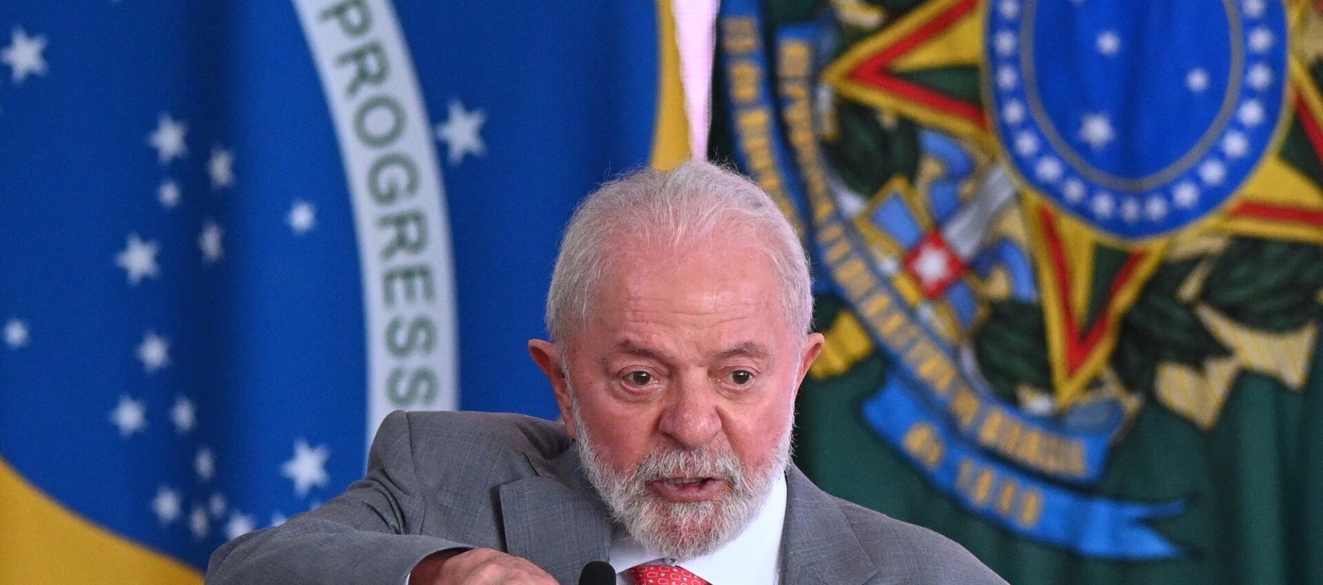 Lula