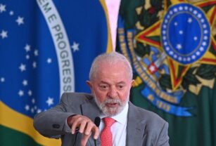 Lula