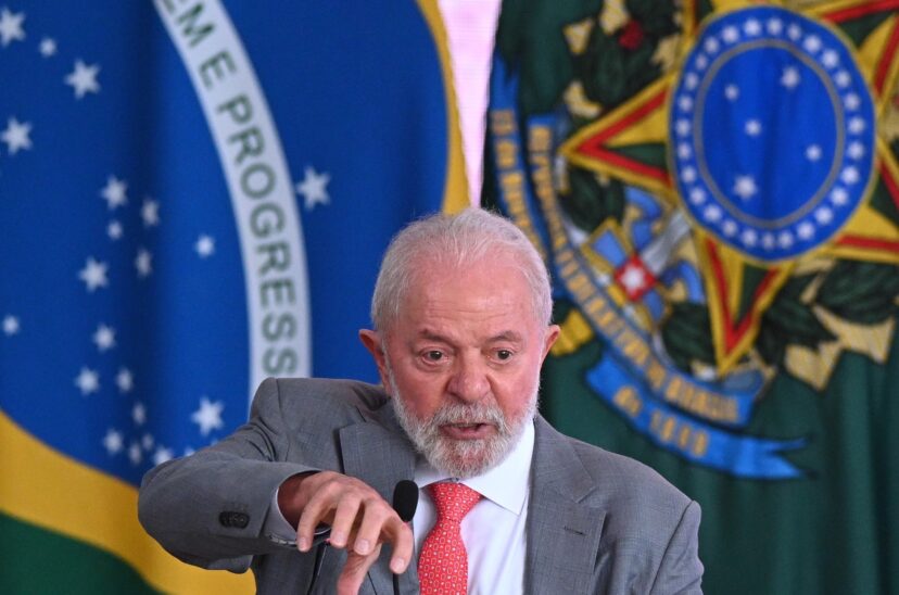 Lula