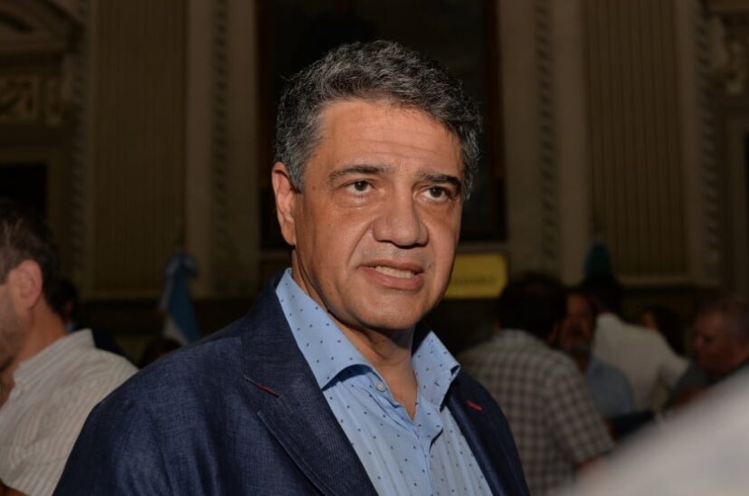 Macri Castells