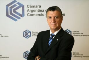 Mario Grinman