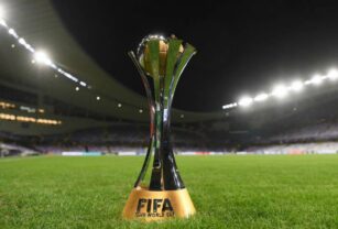 Mundial de Clubes