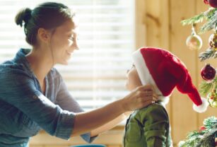Navidad