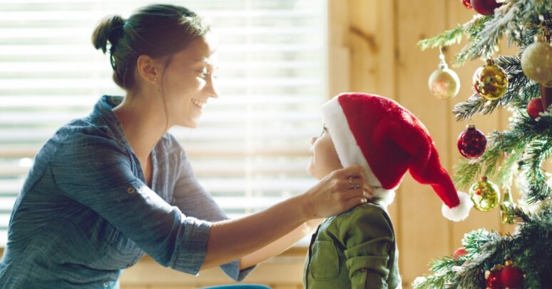 Navidad