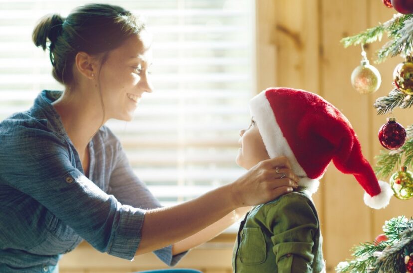Navidad