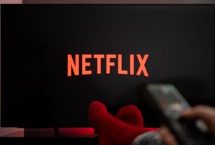 Netflix miniseries