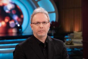 Nik Massa