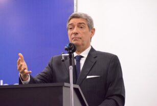 Rosatti
