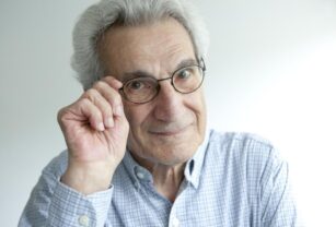 Toni Negri