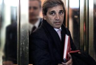 Toto Caputo