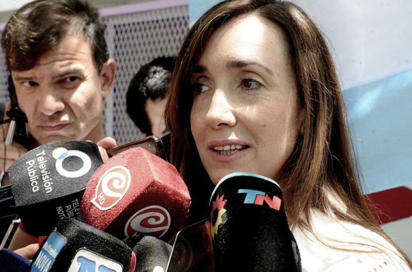 Villarruel