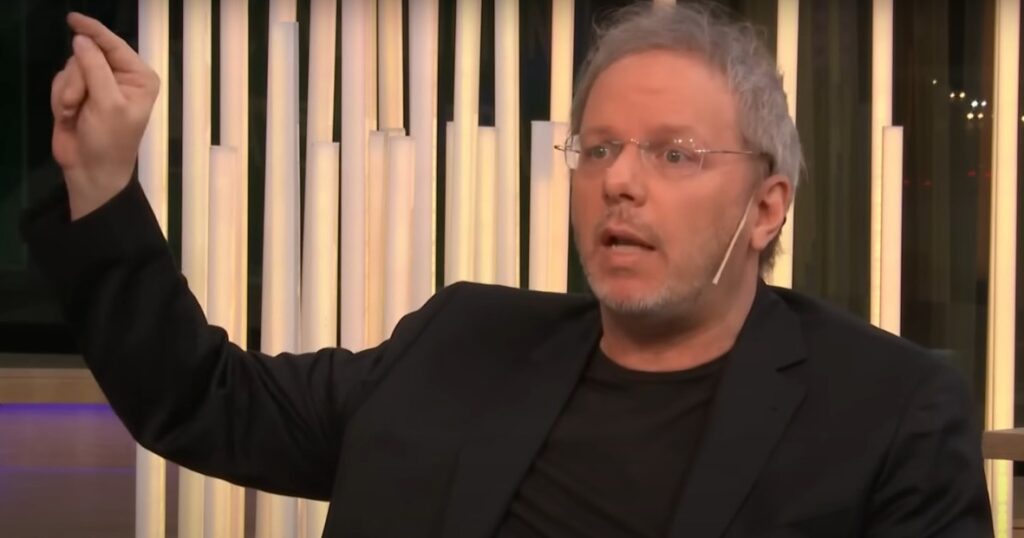 Nik en TN