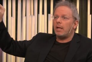 Nik en TN