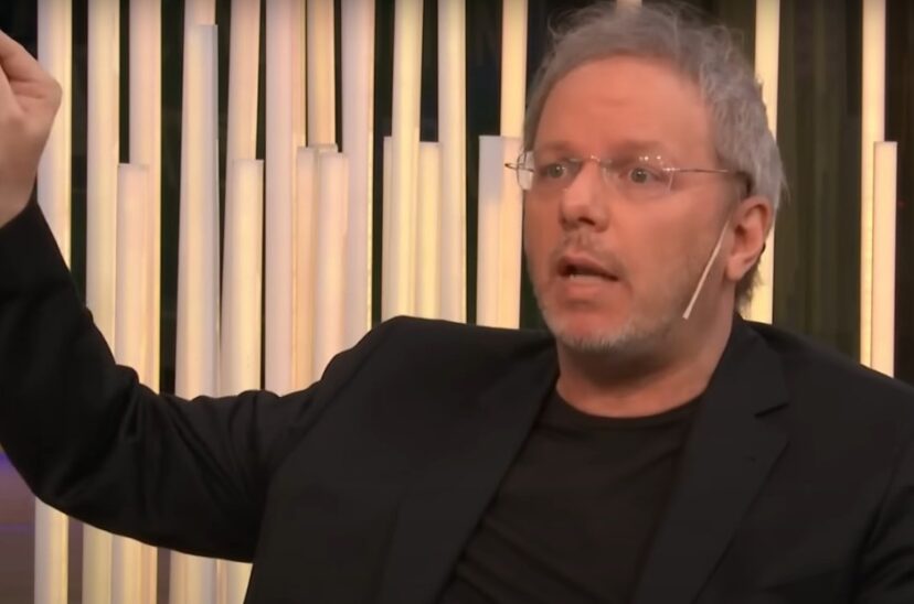 Nik en TN