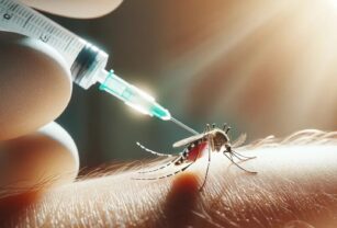 dengue