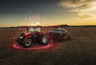 agricultura digital
