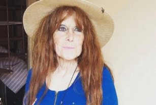 beatriz zaramati