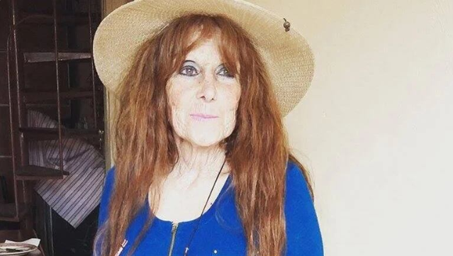 beatriz zaramati