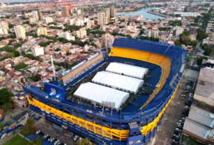 elecciones boca