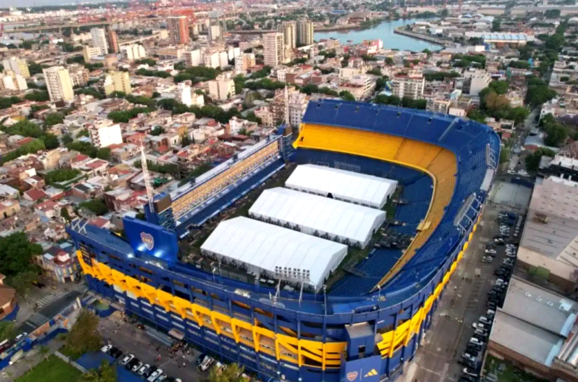 elecciones boca