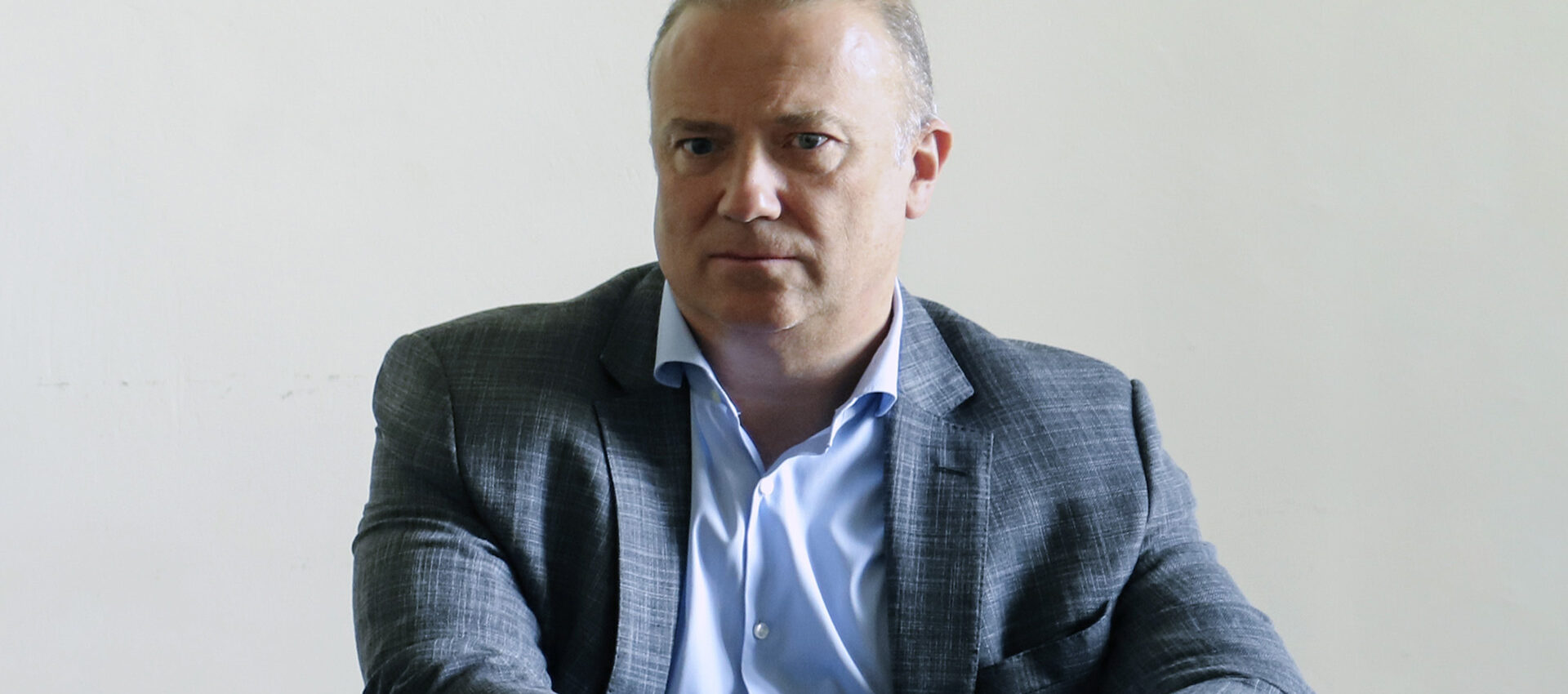 Andrés GIl Domínguez