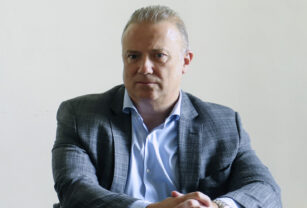 Andrés GIl Domínguez