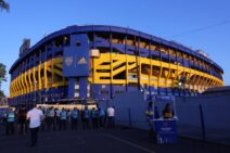 boca