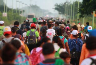 caravana