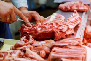 carne