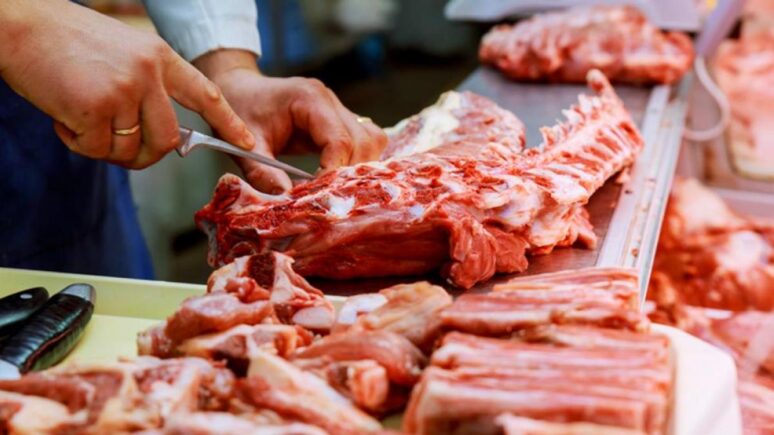 carne