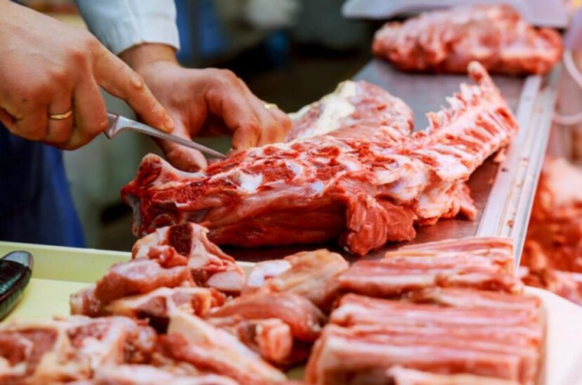 carne