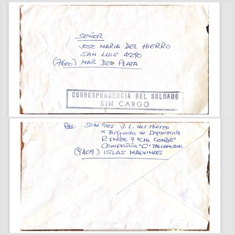 carta excombatiente malvinas 1