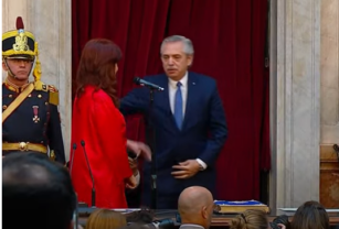 cfk alberto
