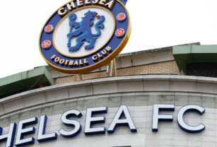 chelsea