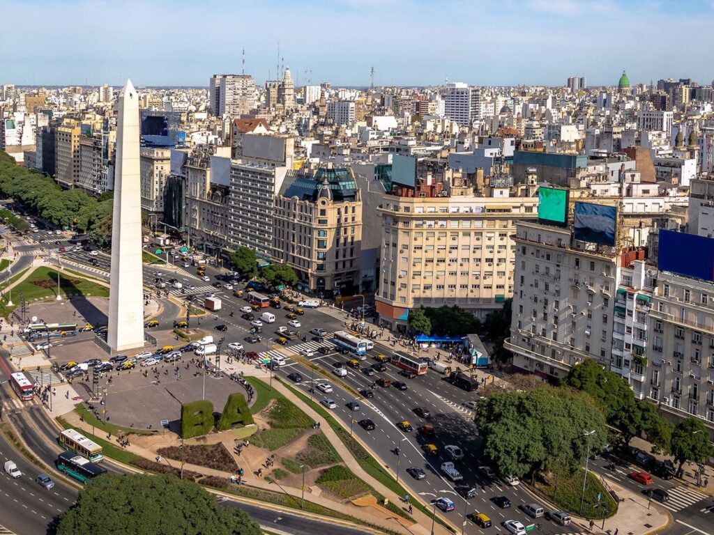 temperatura